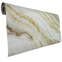 Papel de Parede Adesivo Marmore Obra Reforma Construçao Reparo Quarto Sala Envelopamento Bancada Moveis Decoraçao Papel de Parede Adesivo Marmore Obra Reforma Construçao Reparo Quarto Sala Envelopamento Bancada Moveis Decoraçao