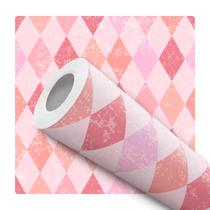 Papel de Parede Adesivo Mármore Preto e Branco Marmorizado Cozinha Banheiro Lavabo Moderno Quarto Sala de Estar Papel de Parede Adesivo Mármore Preto e Branco Marmorizado Cozinha Banheiro Lavabo Moderno Quarto Sala de Estar