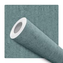 Papel de Parede Adesivo Marmorizado Lilás Branco Cinza Moderno Quarto Sala de Estar Papel de Parede Adesivo Marmorizado Lilás Branco Cinza Moderno Quarto Sala de Estar
