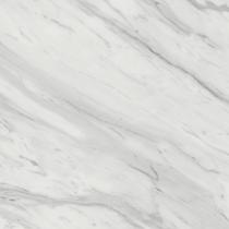 Papel de Parede Adesivo Marmorizado Rolo 10m autocolante Papel de Parede Adesivo Marmorizado Rolo 10m autocolante