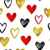 Papel de Parede Adesivo Medieval Dragão Azul Infantil Bebê Moderno Quarto