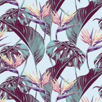 Papel de Parede Adesivo Natureza 439650940 0,58x2,50M