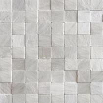 Papel De Parede Adesivo Para Quartos E Sala Marmore Pedras Em Tons De Cinza Papel De Parede Adesivo Para Quartos E Sala Marmore Pedras Em Tons De Cinza