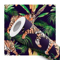 Papel De Parede Adesivo Pastilha Lavável Cozinha Azulejo Branco Banheiro