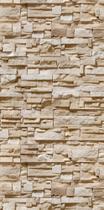 Papel De Parede Adesivo Pedra Área Interna Externa PE 81 Papel De Parede Adesivo Pedra Área Interna Externa PE 81