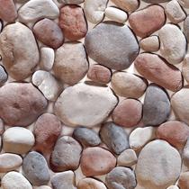 Papel de Parede Adesivo Pedra Natural - 065 Papel de Parede Adesivo Pedra Natural - 065