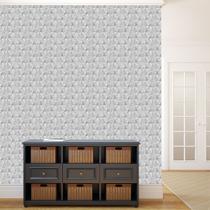 Papel de Parede Adesivo - Pedras - Geométrico - 090ppp Papel de Parede Adesivo - Pedras - Geométrico - 090ppp