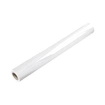 Papel De Parede Adesivo Perolado Impermeável De PVC Para Cozinha, Decoração DIY, Armário E Móveis Papel De Parede Adesivo Perolado Impermeável De PVC Para Cozinha, Decoração DIY, Armário E Móveis