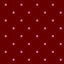 Papel de Parede Adesivo Poá Vinho - 036 Papel de Parede Adesivo Poá Vinho - 036