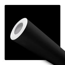 Papel de Parede Adesivo Preto Moderno Quarto Sala de Estar Papel de Parede Adesivo Preto Moderno Quarto Sala de Estar