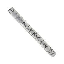 Papel de Parede Adesivo PVC Estampa Pedregulhos - 5 Metros Papel de Parede Adesivo PVC Estampa Pedregulhos - 5 Metros