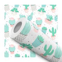 Papel de Parede Adesivo Quadrinhos Comic Book HQ Artpop Teen Juvenil Moderno Quarto Sala de Jogos