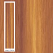 Papel De Parede Adesivo Quarto Lavável Sala Madeira 3M Papel De Parede Adesivo Quarto Lavável Sala Madeira 3M