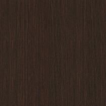 Papel De Parede Adesivo Quarto Liso Escura Madeira Sala