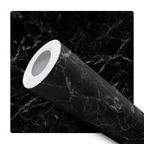 Papel de Parede Adesivo Raposinha Bosque Cinza Vermelho Infantil Bebê Delicado Fofo Moderno Quarto