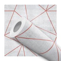 Papel De Parede Adesivo Raposinha Fofo Rosa Quarto Infantil