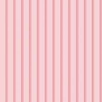 Papel De Parede Adesivo Ripado Bebê Infantil Menina Ripa