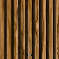 Papel de Parede Adesivo Ripas Rolo 10m autocolante Papel de Parede Adesivo Ripas Rolo 10m autocolante