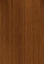 Papel de Parede Adesivo Sala Quarto Madeira Marrom MD 25 Papel de Parede Adesivo Sala Quarto Madeira Marrom MD 25