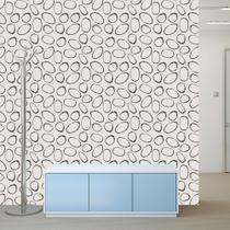 Papel de Parede Adesivo - Soft - 105ppa
