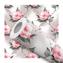 Papel de Parede Adesivo Tangerina Jaca Fruta Tropical Colorido Amarelo Vermelho Cozinha Papel de Parede Adesivo Tangerina Jaca Fruta Tropical Colorido Amarelo Vermelho Cozinha