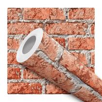 Papel de Parede Adesivo Teen Gamer Videogame Controle Infantil Game Over Moderno Quarto