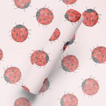 Papel De Parede Adesivo Tema Arco Iris Floral E Sol Quarto