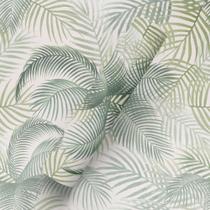 Papel de Parede Adesivo Tema Natureza Tons Verdes Sala E Quarto Papel de Parede Adesivo Tema Natureza Tons Verdes Sala E Quarto