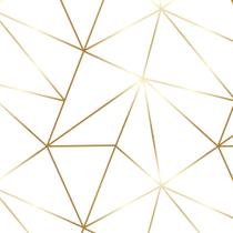 Papel de Parede Adesivo Tema Zara Geométrico Lavável Autocolante Sala Quarto Papel de Parede Adesivo Tema Zara Geométrico Lavável Autocolante Sala Quarto