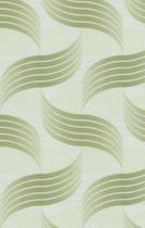 Papel de Parede Adesivo TEX 29 Sala Quarto Texturado Verde