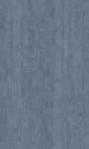 Papel de Parede Adesivo TEX 33 Sala Quarto Texturado Azul
