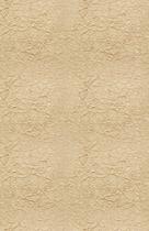 Papel de Parede Adesivo TEX 42 Sala Quarto Texturado Rosé