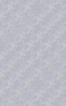 Papel de Parede Adesivo TEX 67 Sala Quarto Texturado Cimento Queimado Papel de Parede Adesivo TEX 67 Sala Quarto Texturado Cimento Queimado