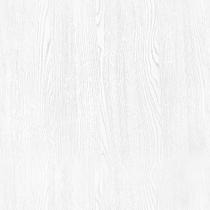 Papel de Parede Adesivo Textura Amadeirada Branca 6 3m