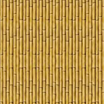 Papel De Parede Adesivo Textura Bambu Decorativo Sala Quarto