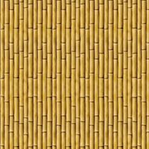 Papel De Parede Adesivo Textura Bambu Decorativo Sala Quarto