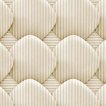 Papel de Parede Adesivo Textura Efeito 3D - 042