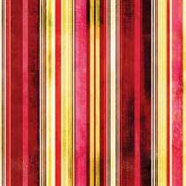 Papel de Parede Adesivo Textura Pintura - 005