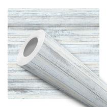 Papel de Parede Adesivo Tijolinho Canjiquinha Bege Pedra Moderno Quarto Sala de Estar Papel de Parede Adesivo Tijolinho Canjiquinha Bege Pedra Moderno Quarto Sala de Estar