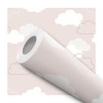 Papel De Parede Adesivo Triângulos Preto E Branco Sala Quarto Papel De Parede Adesivo Triângulos Preto E Branco Sala Quarto