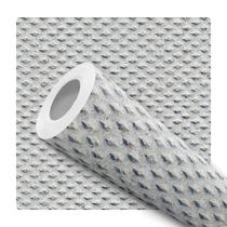 Papel de Parede Adesivo Verde Suave Decoração Moderna Quarto Sala de Estar Escritório Papel de Parede Adesivo Verde Suave Decoração Moderna Quarto Sala de Estar Escritório