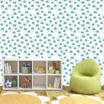 Papel de Parede Adesivo - Video Game - Gamer - 346ppi Papel de Parede Adesivo - Video Game - Gamer - 346ppi
