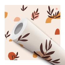 Papel de Parede Adesivo Videogame Controle Gamer Joystick Teen Juvenil Infantil Jogos Preto e Branco