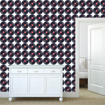 Papel de Parede Adesivo - Vinil - 070ppd