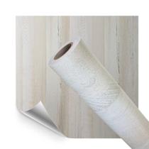 Papel de Parede Adesivo Vinilico Decor Premium Tabuas de Madeira Bordo Maple 500x60cm Papel de Parede Adesivo Vinilico Decor Premium Tabuas de Madeira Bordo Maple 500x60cm