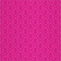 Papel de Parede Adesivo Vintage 131313 0,58x2,50M