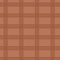 Papel de Parede Adesivo Xadrez 885648372 0,58x2,50M Papel de Parede Adesivo Xadrez 885648372 0,58x2,50M