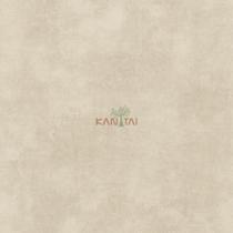 Papel de Parede Adi Tare 2 Textura Amarelo AD201507R Papel de Parede Adi Tare 2 Textura Amarelo AD201507R