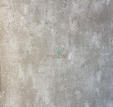 Papel de parede adi tare - textura mesclada bege escuro (com brilho)