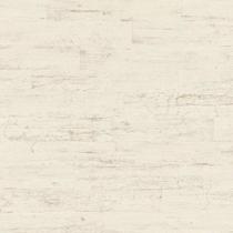 Papel de Parede African III Madeira Branco 537000 Papel de Parede African III Madeira Branco 537000